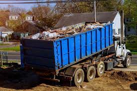 Reliable Brea, CA Junk Removal Solutions